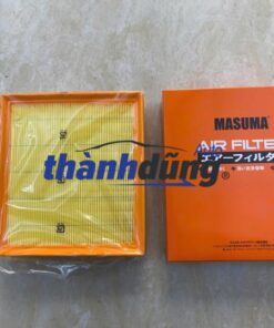 LỌC GIÓ ĐỘNG CƠ LEXUS RX270 2009-2015 | 1780131130