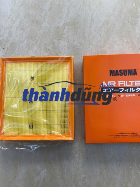 LỌC GIÓ ĐỘNG CƠ LEXUS RX270 2009-2015 | 1780131130