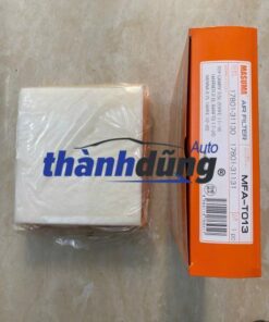 LỌC GIÓ ĐỘNG CƠ LEXUS RX270 2009-2015 | 1780131130