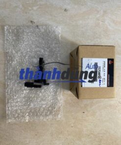 CẢM BIẾN KHÍ NẠP (MAF) MITSUBISHI PAJERO 2017 | 1525A052