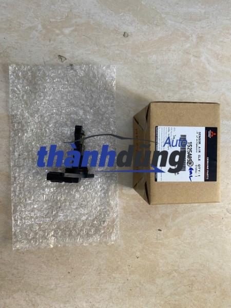 CẢM BIẾN KHÍ NẠP (MAF) MITSUBISHI PAJERO 2017 | 1525A052