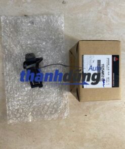 CẢM BIẾN KHÍ NẠP (MAF) MITSUBISHI PAJERO 2017 | 1525A052