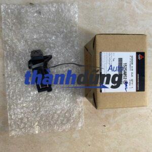 CẢM BIẾN KHÍ NẠP (MAF) MITSUBISHI PAJERO 2017 | 1525A052