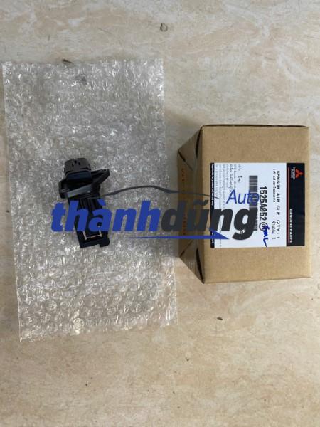 CẢM BIẾN KHÍ NẠP (MAF) MITSUBISHI PAJERO 2017 | 1525A052