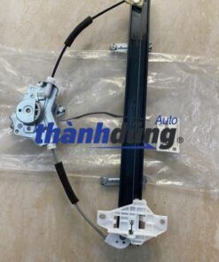COMPA LÊN KÍNH HYUNDAI HD78 | 815035H013