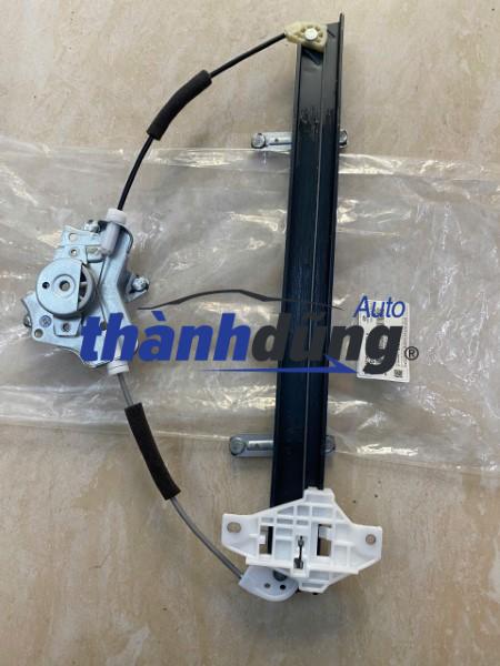 COMPA LÊN KÍNH HYUNDAI HD78 | 815035H013