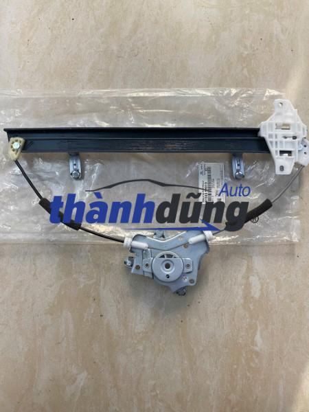 COMPA LÊN KÍNH HYUNDAI HD78 | 815035H013
