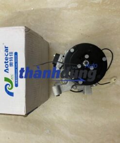 LỐC LẠNH XE LIFAN 520 2009 | ATC086V1