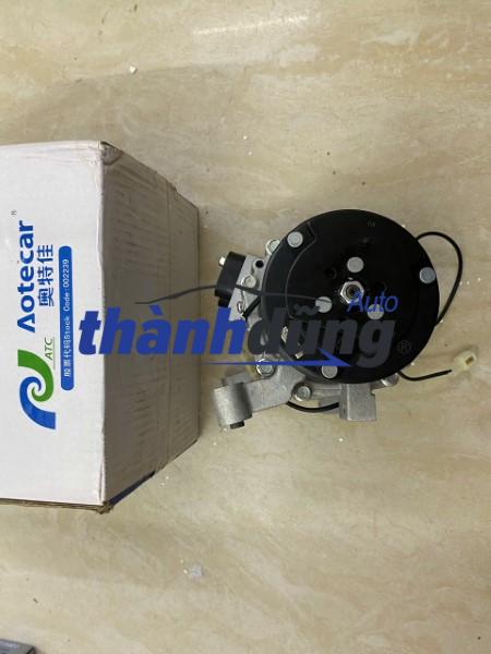 LỐC LẠNH XE LIFAN 520 2009 | ATC086V1