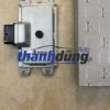 HỘP ĐIỀU KHIỂN HỘP SỐ NISSAN TEANA 2.0 2010 | 31036JN91B