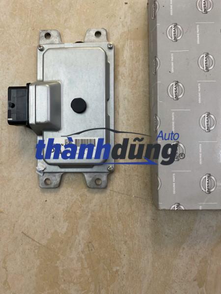 HỘP ĐIỀU KHIỂN HỘP SỐ NISSAN TEANA 2.0 2010 | 31036JN91B