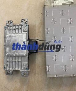 HỘP ĐIỀU KHIỂN HỘP SỐ NISSAN TEANA 2.0 2010 | 31036JN91B