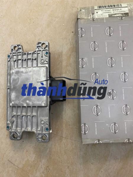 HỘP ĐIỀU KHIỂN HỘP SỐ NISSAN TEANA 2.0 2010 | 31036JN91B