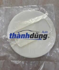 NẮP BÌNH XĂNG NGOÀI XE FORD FOCUS 2011 | 4M51N405A02AB