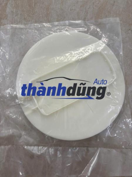 NẮP BÌNH XĂNG NGOÀI XE FORD FOCUS 2011 | 4M51N405A02AB