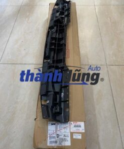 CHẮN BÙN CẢN TRƯỚC SUZUKI XL7 2021 | 72460-72SA0-000