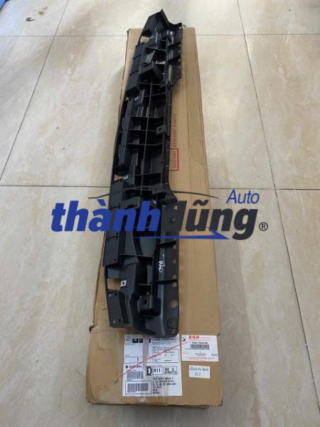 CHẮN BÙN CẢN TRƯỚC SUZUKI XL7 2021 | 72460-72SA0-000