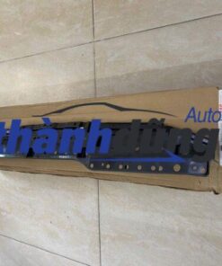 CHẮN BÙN CẢN TRƯỚC SUZUKI XL7 2021 | 72460-72SA0-000