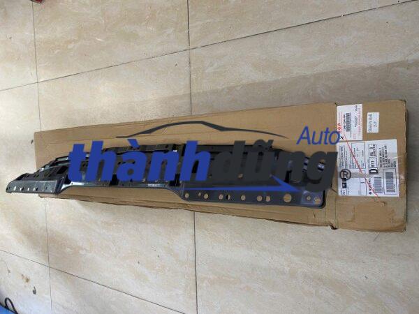 CHẮN BÙN CẢN TRƯỚC SUZUKI XL7 2021 | 72460-72SA0-000