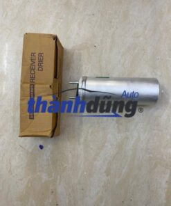 PHIN LỌC GA DAEWOO LACETTI 2005 | 96405845