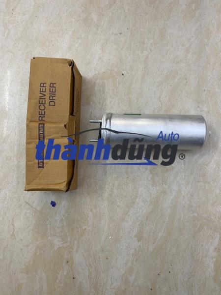 PHIN LỌC GA DAEWOO LACETTI 2005 | 96405845