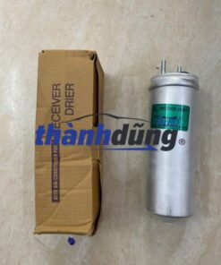 PHIN LỌC GA DAEWOO LACETTI 2005 | 96405845