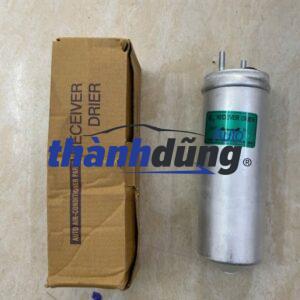 PHIN LỌC GA DAEWOO LACETTI 2005 | 96405845