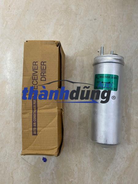 PHIN LỌC GA DAEWOO LACETTI 2005 | 96405845