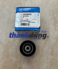 BẠC ĐẠN TÌ CAM CHEVROLET ORLANDO 2011-2014 | 24436052