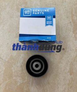 BẠC ĐẠN TÌ CAM CHEVROLET ORLANDO 2011-2014 | 24436052