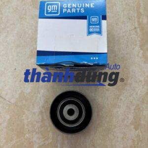 BẠC ĐẠN TÌ CAM CHEVROLET ORLANDO 2011-2014 | 24436052
