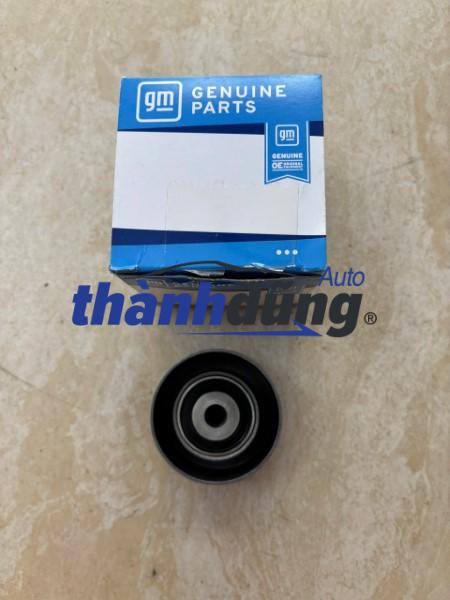 BẠC ĐẠN TÌ CAM CHEVROLET ORLANDO 2011-2014 | 24436052