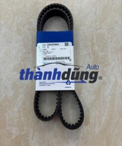 DÂY CAM DAEWOO LACETTI 2009-2011 | 24422964