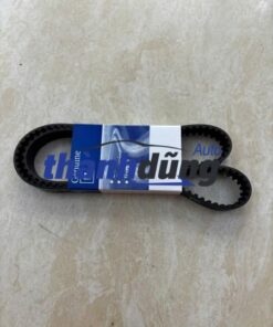 DÂY CAM DAEWOO LACETTI 2009-2011 | 24422964