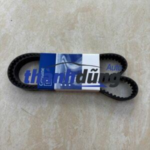 DÂY CAM DAEWOO LACETTI 2009-2011 | 24422964