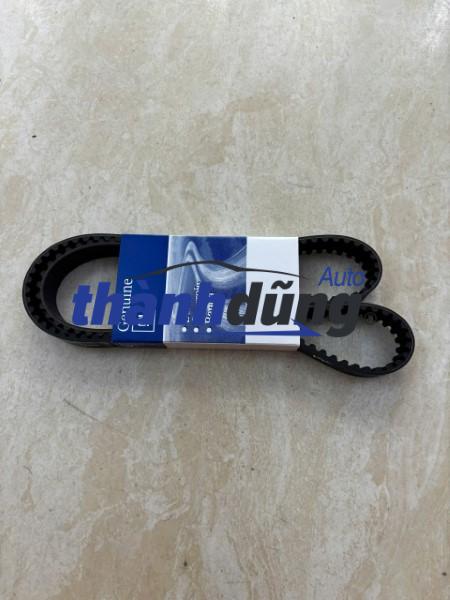 DÂY CAM DAEWOO LACETTI 2009-2011 | 24422964