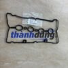 GIOĂNG DÀN CÒ CHEVROLET CRUZE 2009-2011 | 55354237
