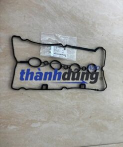 GIOĂNG DÀN CÒ CHEVROLET CRUZE 2009-2011 | 55354237