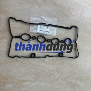 GIOĂNG DÀN CÒ CHEVROLET CRUZE 2009-2011 | 55354237
