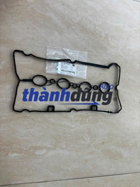 GIOĂNG DÀN CÒ CHEVROLET CRUZE 2009-2011 | 55354237