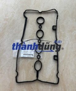 GIOĂNG DÀN CÒ CHEVROLET CRUZE 2009-2011 | 55354237