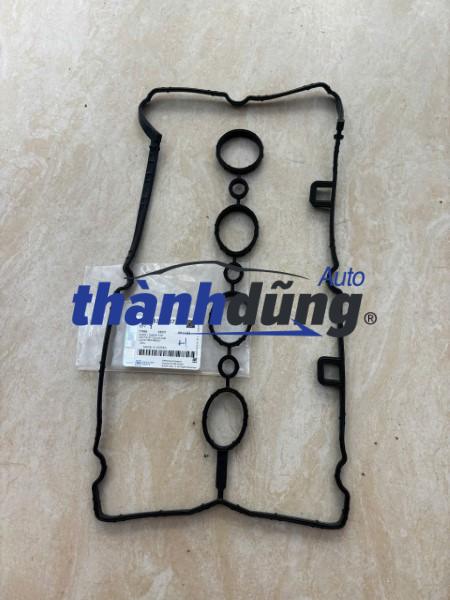 GIOĂNG DÀN CÒ CHEVROLET CRUZE 2009-2011 | 55354237