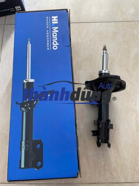 GIẢM XÓC TRƯỚC HYUNDAI VERNA 2006-2010 | 546601E200