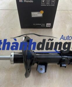 GIẢM XÓC TRƯỚC HYUNDAI VERNA 2006-2010 | 546601E200
