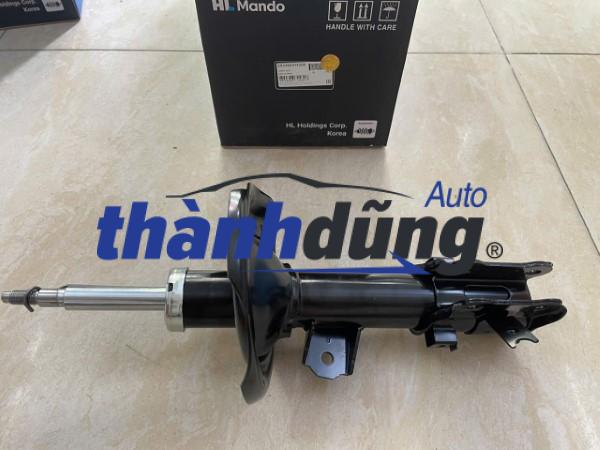GIẢM XÓC TRƯỚC HYUNDAI VERNA 2006-2010 | 546601E200