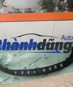 CẢN TRƯỚC DƯỚI XE HYUNDAI SANTAFE 2017 | 86512-2WAA0