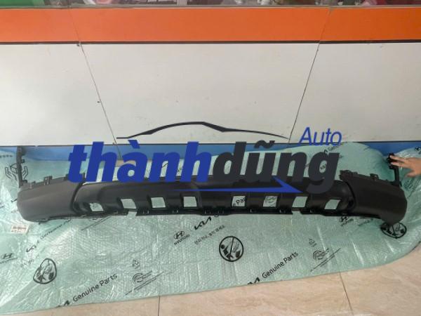 CẢN TRƯỚC DƯỚI XE HYUNDAI SANTAFE 2017 | 86512-2WAA0