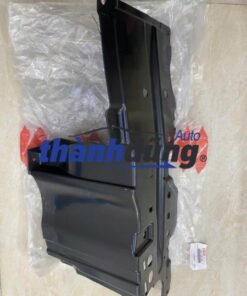 CHẮN BÙN GẦM MÁY PHỤ SUZUKI XL7 2022 | 7242173R10000