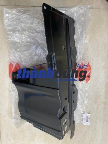 CHẮN BÙN GẦM MÁY PHỤ SUZUKI XL7 2022 | 7242173R10000