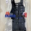 CHẮN BÙN GẦM MÁY PHỤ SUZUKI XL7 2022 | 7242173R10000